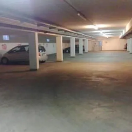 In By Interhome Διαμέρισμα *