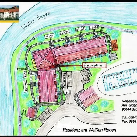 In By Interhome