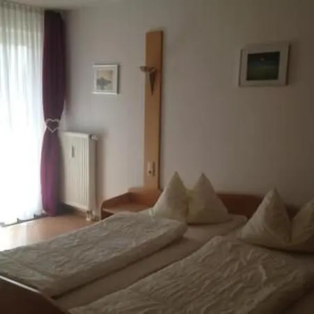In By Interhome Apartament *