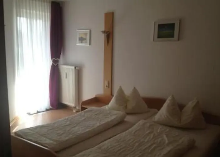 In By Interhome Διαμέρισμα *