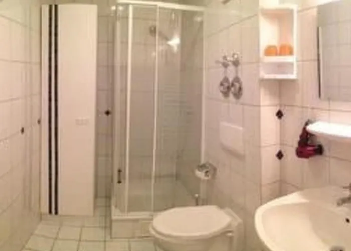 In By Interhome Bad Koetzting