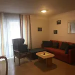 In By Interhome *