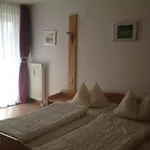 In By Interhome Apartmán *