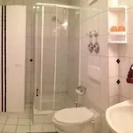 In By Interhome Bad Koetzting