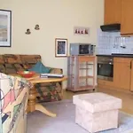In By Interhome Apartmán Bad Koetzting
