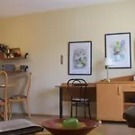 Apartmán In By Interhome *