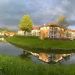 Apartmán In By Interhome *