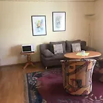 In By Interhome